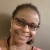 Photo of Michele Leacock, ICT teacher